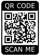 C:\Users\BIBLIO\Downloads\LdCbOV_qrcode (1).png